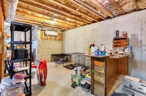 129 Blackhawk Ct, Big Canoe GA  30143 exterior