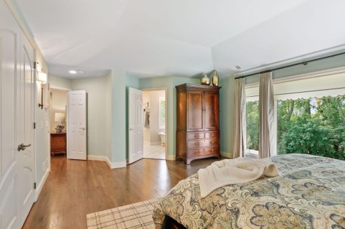 3315 Crestmoor Dr, Saint Paul MN  55125-5006 exterior