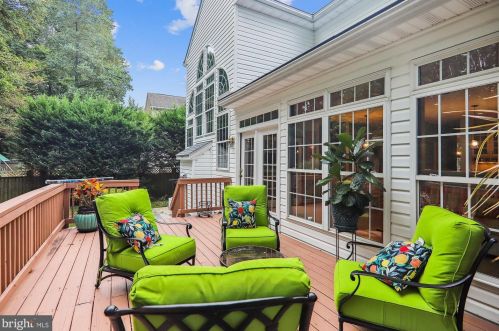 317 Woonsockett Ln, Silver Spring MD 20905-5778 exterior