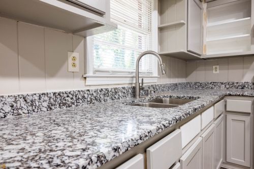 997 Tamarack Trl, Forest Park, GA 30297-3161