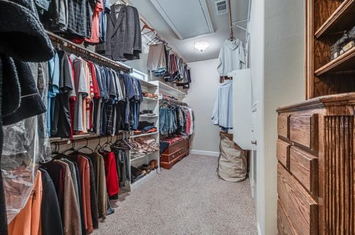 2221 Southern Oaks Dr, Cedar Hill TX 75104-6414 exterior