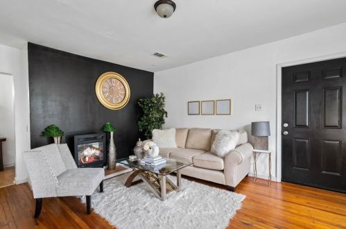 1753 Ellen St, Atlanta GA  30318-2711 exterior