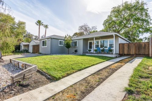 3648 Lolita Dr, Concord, CA 94519-1309