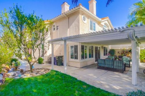 2520 La Costa Ave, Chula Vista CA  91915-1408 exterior