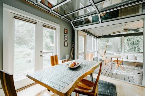 1837 Hosea L Williams Dr, Atlanta GA  30317-2211 exterior