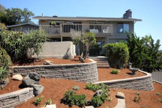 135 Hazel Ct, Soquel, CA 95073-2527