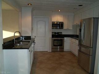 7432 Adele Dr, Norfolk VA  23518-4308 exterior