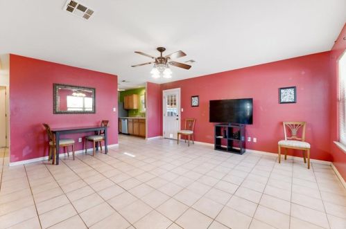 4601 Bundyhill Dr, Austin TX  78723-6111 exterior