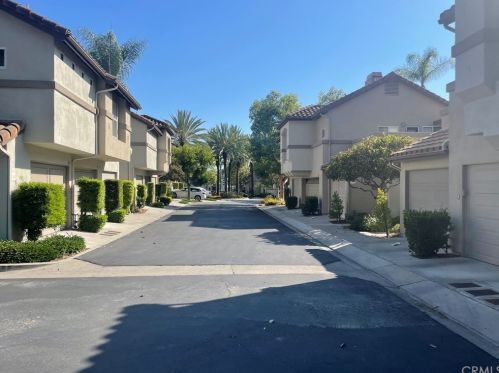 26449 Bautista, San Juan Capistrano, CA 92692-4199