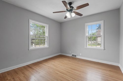 1789 Hamline Ave, Saint Paul MN  55113-6221 exterior