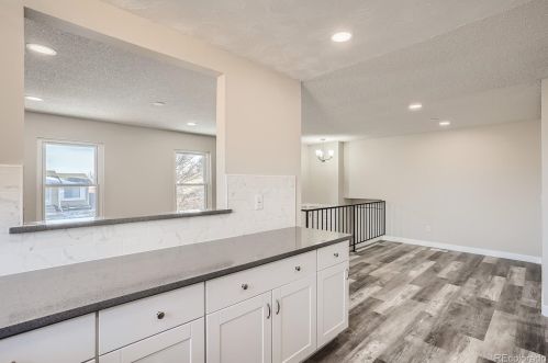 1887 Fundy Way, Aurora CO  80017-4628 exterior