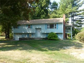 95 Dunrobin Ln, Watertown, CT 06795-1711