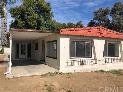 17128 Esperanza Dr, Perris, CA 92570-8035