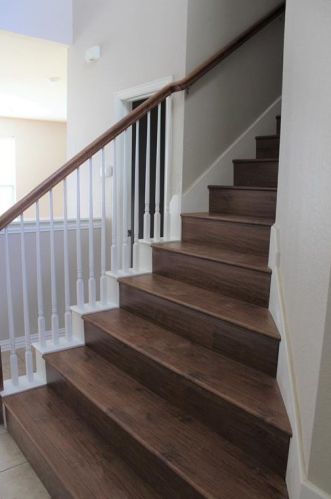 7908 Eddie Dr, Plano TX  75025-6206 exterior