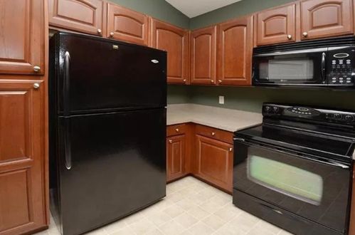 7222 English Dr, Cincinnati OH  45244-3147 exterior