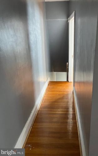 5446 Diamond St, Philadelphia PA  19131-3111 exterior