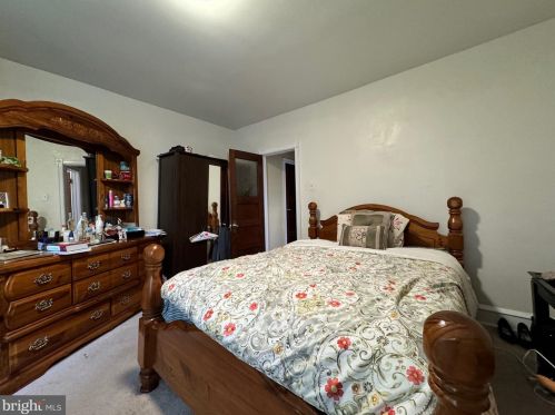 5033 16 St, Philadelphia PA  19145-4811 exterior