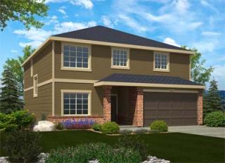 9181 Sentry Dr, Fountain, CO 80817-4291