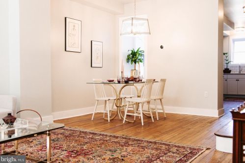 639 Madison St, Lancaster, PA 17602-2419