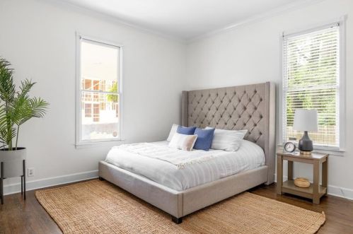 837 Berne St, Atlanta GA  30316-1803 exterior