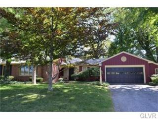 4037 Hampshire Ct, Allentown, PA 18104-3336