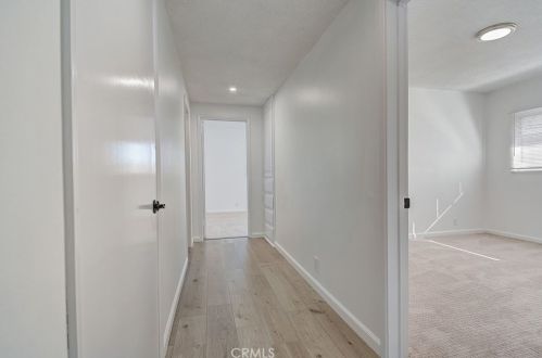 836 Clementine St, Anaheim CA  92805-1801 exterior
