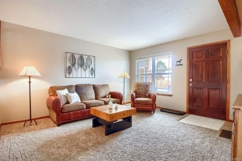 11359 Donley Dr, Parker, CO 80138-8028