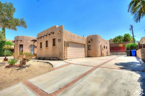 9390 West Dr, Desert Hot Springs, CA 92240-1668