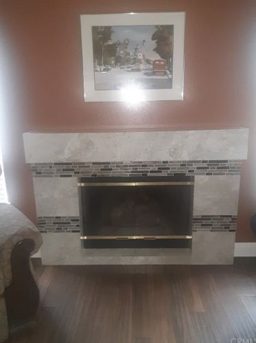 8415 Yarrow Ln, Riverside CA  92508-2926 exterior