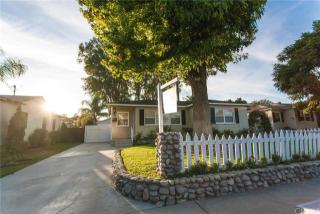 320 Myrtle Ave, Tustin, CA 92780-2913