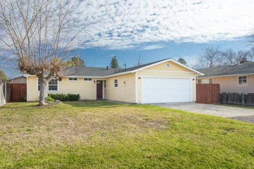 4377 Ardmore Ave, Arboga, CA 95961-4752