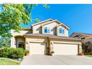 137 Sweet Clover Ct, Loveland, CO 80537-3426