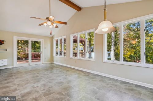 418 Fernwood Ct, Severna Park, MD 21146-2851