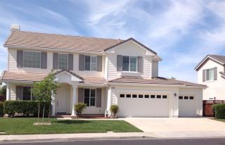 2592 Margaret Ln, Los Angeles, CA 94513-5177