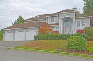 7422 Eaglefield Dr, Bryant, WA 98223-5986