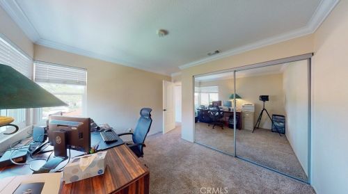 1025 Jasmine St, Redlands CA  92374-4925 exterior