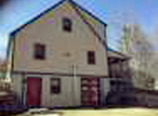 111 Tasker Hill Rd, Barrington, NH 03884-6858