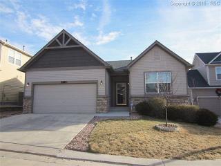 7523 Jaoul Pt, Amo, CO 80831-6143