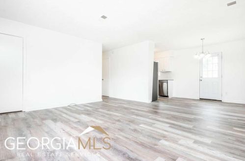 2875 Rio Montana Dr, Marietta GA  30066-4043 exterior