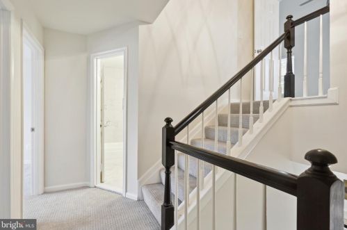 13404 Silver Moon Way, Silver Spring MD 20904-1250 exterior