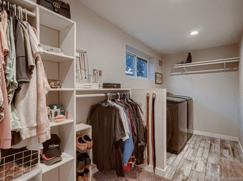 1140 Wolff St, Denver CO  80219-3646 exterior