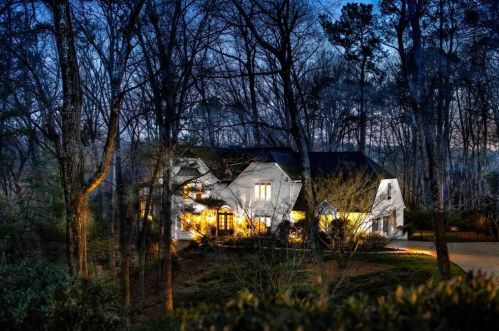 415 Dogwood Trl, Marietta, GA 30067-4643
