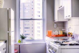 100 Font Blvd, San Francisco CA  94132-2559 exterior