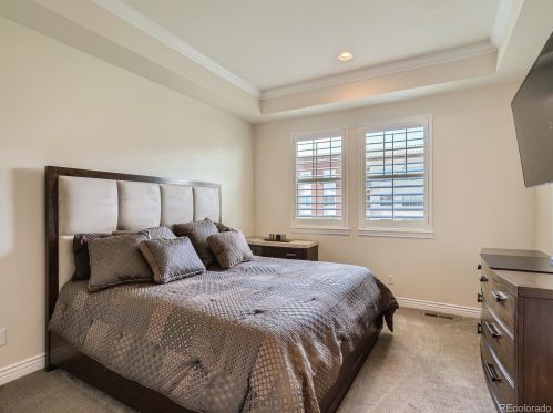 10114 Inverness Main St, Englewood CO  80112-5804 exterior