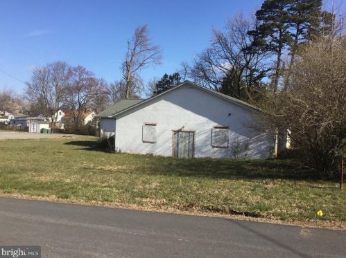 118 Mosby St, Fredericksburg, VA 22408-4137