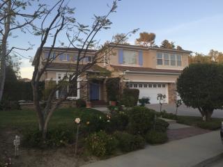 21045 Mendenhall Ct, Topanga, CA 90290-4484