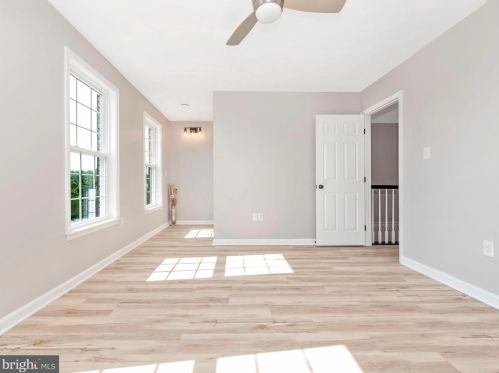 9 Spangler Ct, Graceham MD 21788-1791 exterior