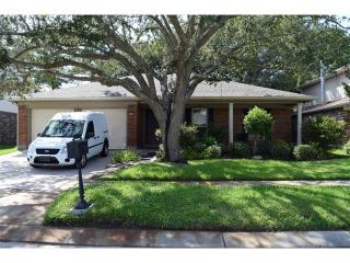 4165 Beaune Dr, Kenner, LA 70065-1733