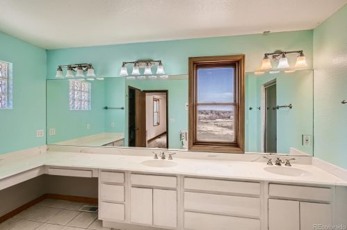 13663 Winchester Way, Parker CO 80138-8545 exterior