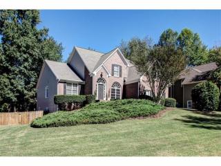 1116 Grand Oaks Gln, Marietta, GA 30064-5425